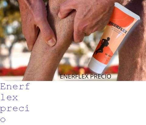 Enerflex Durante La Noche